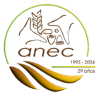 Anec