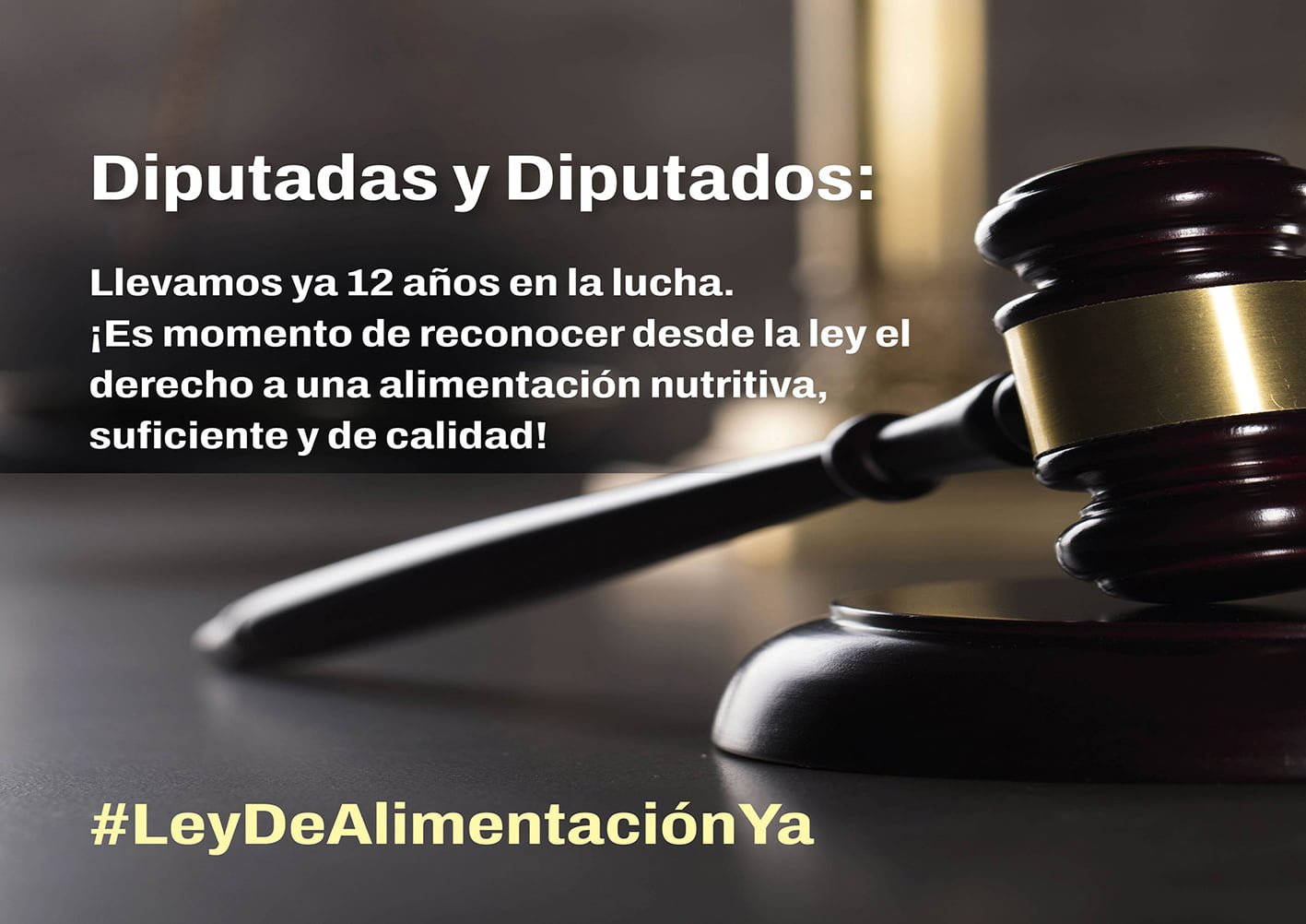 Imagen-ley-general-de-alimentacion-ya